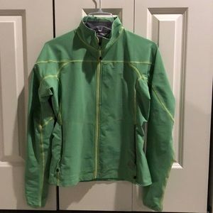 Eddie Bauer First Ascent Jacket